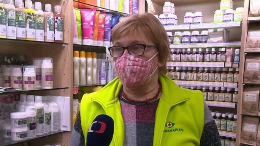 Sporný zásah strážníků