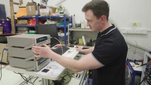 Využití vysloužilých baterií elektromobilů