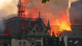 Rekontrukce katedrály Notre-Dame