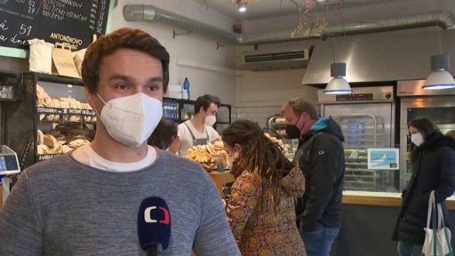 Návrh na 5týdenní dovolenou