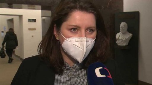 Změny v ošetřovném