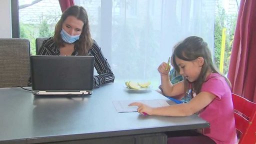 Zvýšení ošetřovného