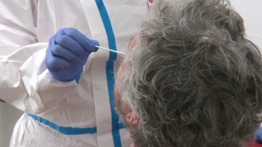 Testování v malých firmách