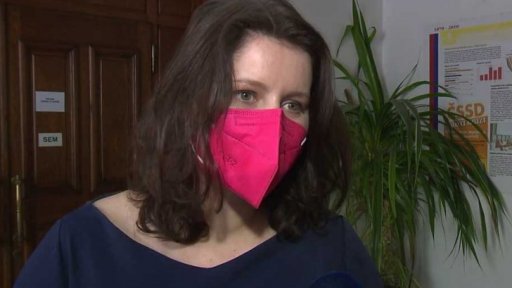 Zvýšené ošetřovné