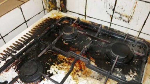 Kontroly restaurací