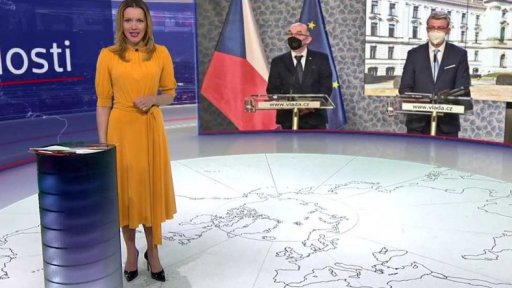 Jednání o opatřeních