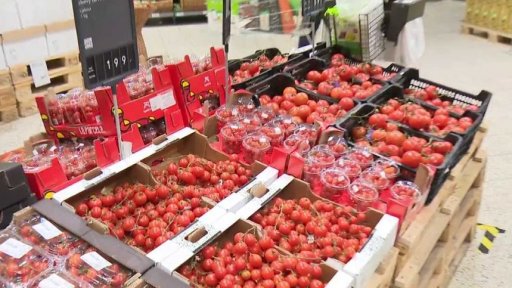 Možné důsledky kvót