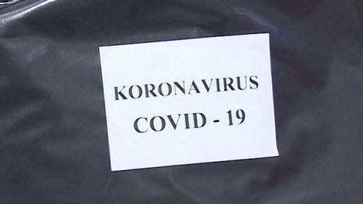 Likvidace nebezpečného odpadu