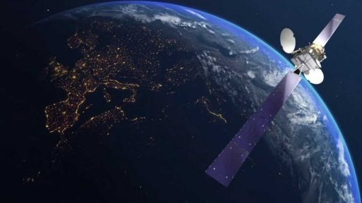 Navigace vrtulníků