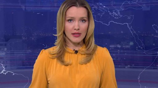 Úprava zákazu výletů do přírody mimo obec