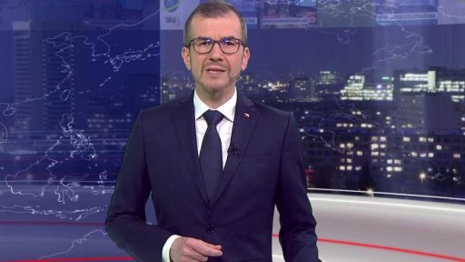 Změny v koronavirové mapě cestovatele