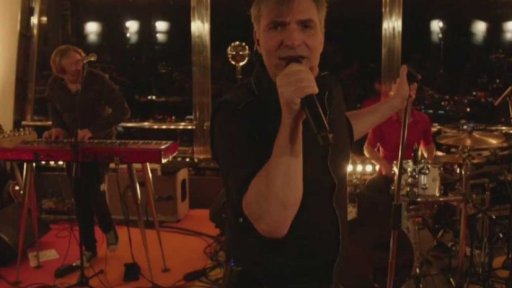 Festival na Žižkově