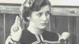 Zemřela Marie Šupíková