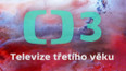 Rok fungování ČT3