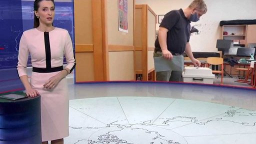 Volební zákon ve sněmovně