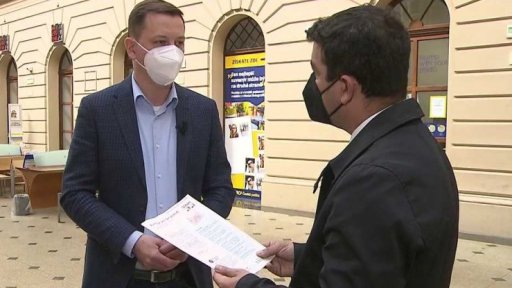 Sčítání obyvatel