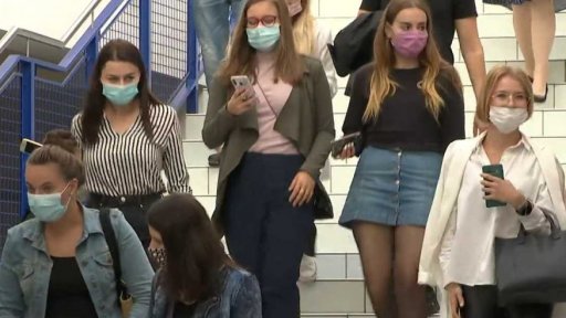 Zjištění z minulosti