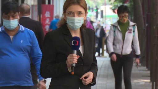 Krvavé střety v Myanmaru