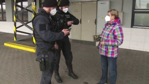 Páteční jednání sněmovny