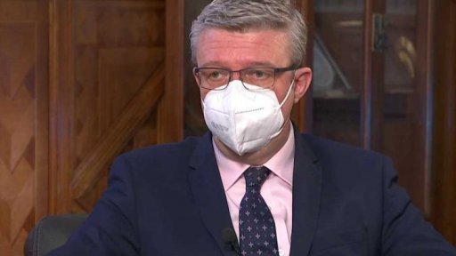 Výhrady zaměstnavatelů