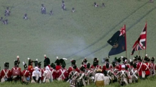 Výročí úmrtí Napoleona