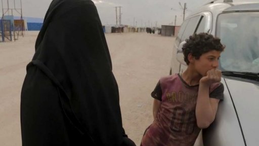 Dva roky od porážky ISIS