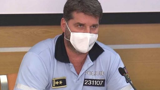 Velikonoce bez speciálních kontrol