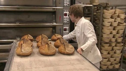 Velikonoční zboží