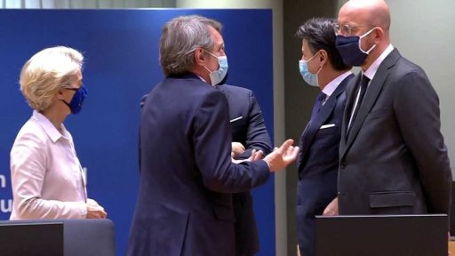 Vyjednávání dodávek