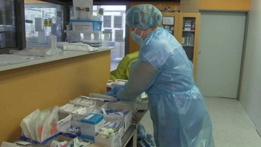 Vyšší platby za státní pojištěnce