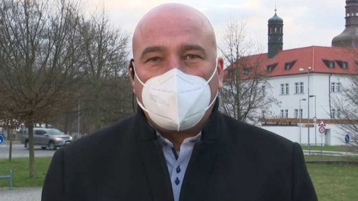 Rezervy pojišťoven