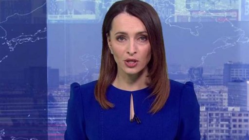 Tragická událost ve Frýdlantu nad Ostravicí