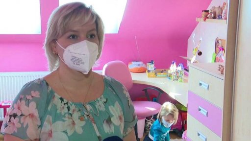 Zápisy do 1. tříd