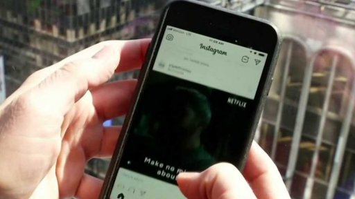 Únik dat z Facebooku