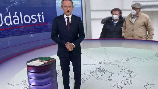 Změna důchodového systému