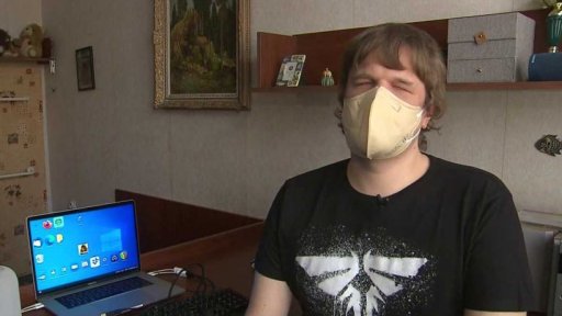 Videohry pro nevidomé