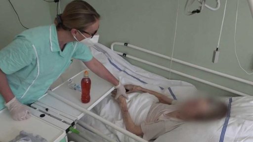 Přísnější opatření v některých regionech