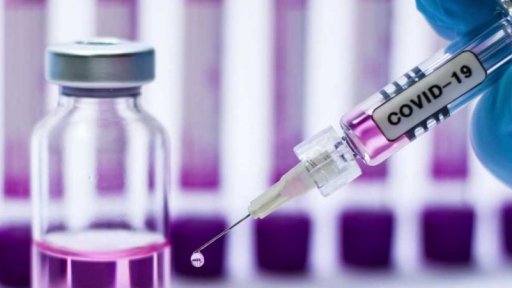 Očkování dalších skupin