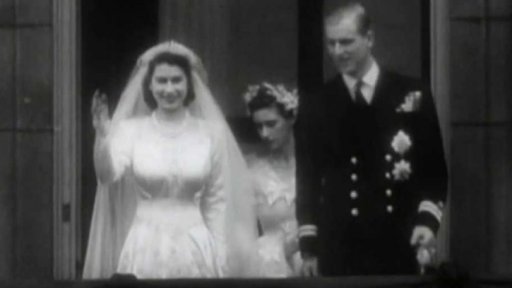 Zemřel princ Philip