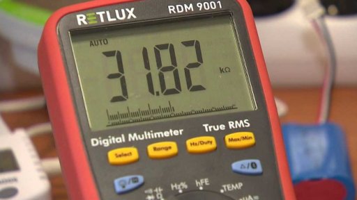 Snadnější opravy spotřebičů