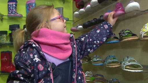 Opatření v otevřených provozech