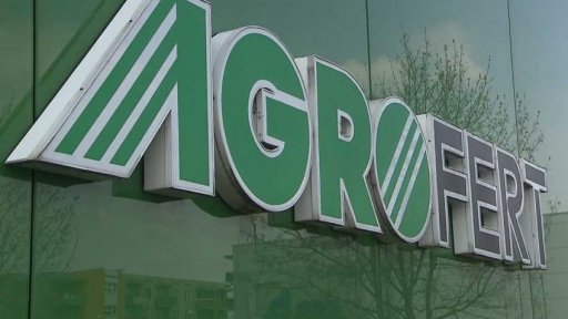 Premiér Babiš je podle EK ve střetu zájmů