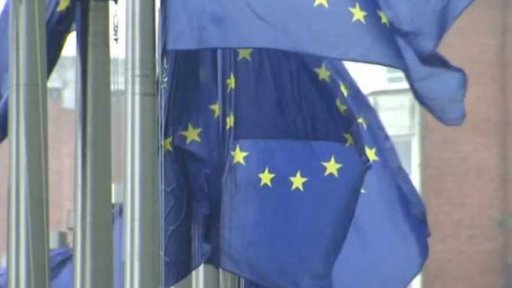 EK o střetu zájmů premiéra