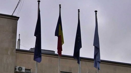 Solidární vyhoštění diplomata