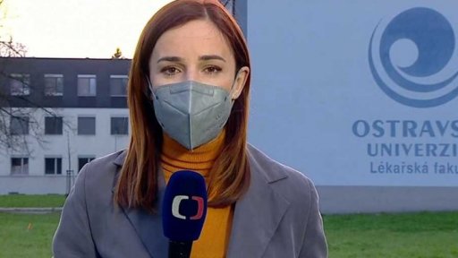 Akreditace pro ostravskou lékařskou fakultu