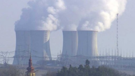 Bezpečnostní posudek