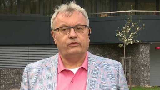 Vývoj tuzemské ekonomiky