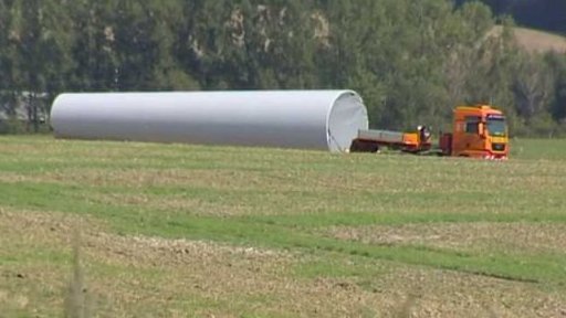 Národní plán obnovy