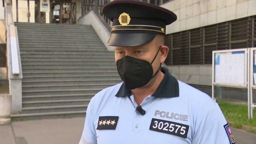 Prvomájová shromáždění