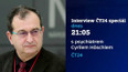 Interview speciál